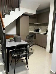 Guillemard Suites (D14), Apartment #475414271
